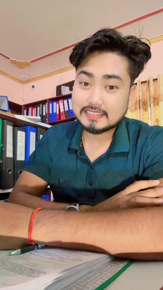 TikTok video thumbnail by dahit_yc