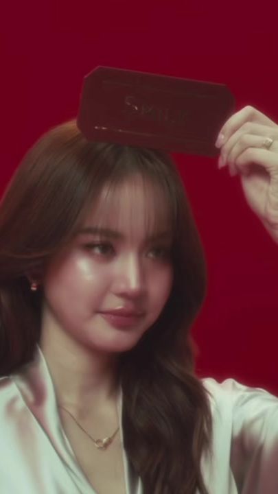 TikTok video thumbnail by lekbow__