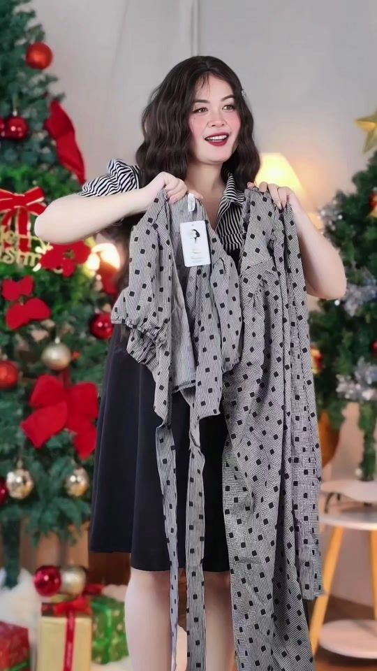 TikTok video thumbnail by maxkyapisak