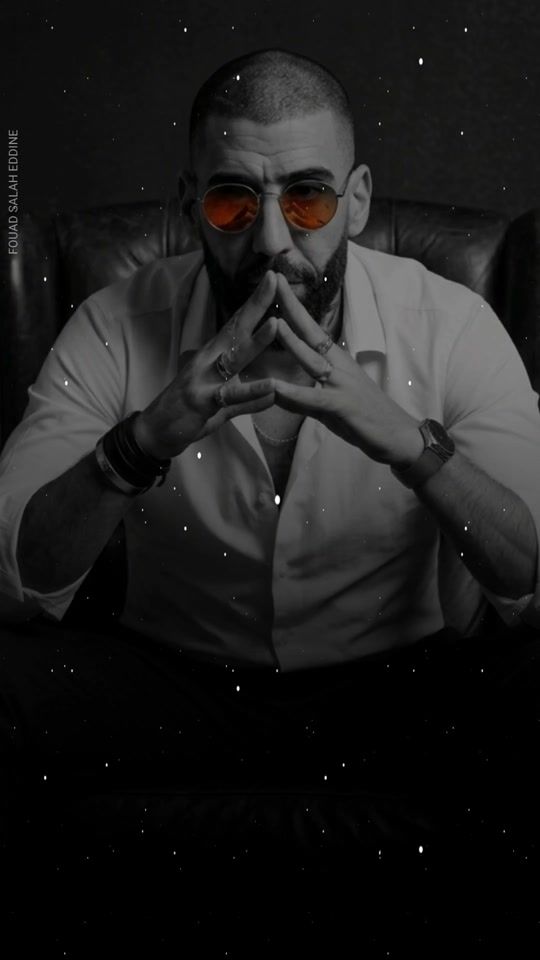 TikTok video thumbnail by fouadsalaheddine