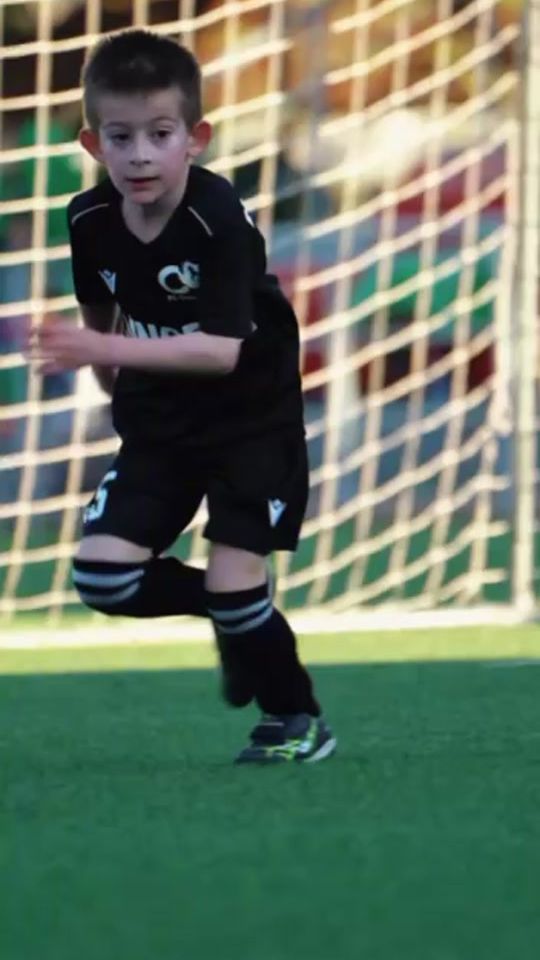 TikTok video thumbnail by fccojocariandrei