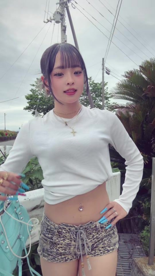 TikTok video thumbnail by 200g8.k