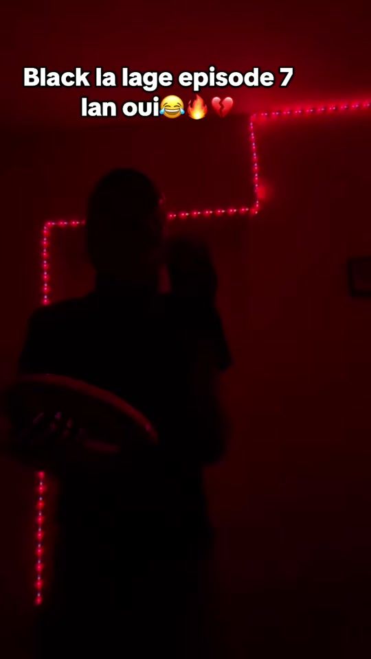 TikTok video thumbnail by prince_dacity