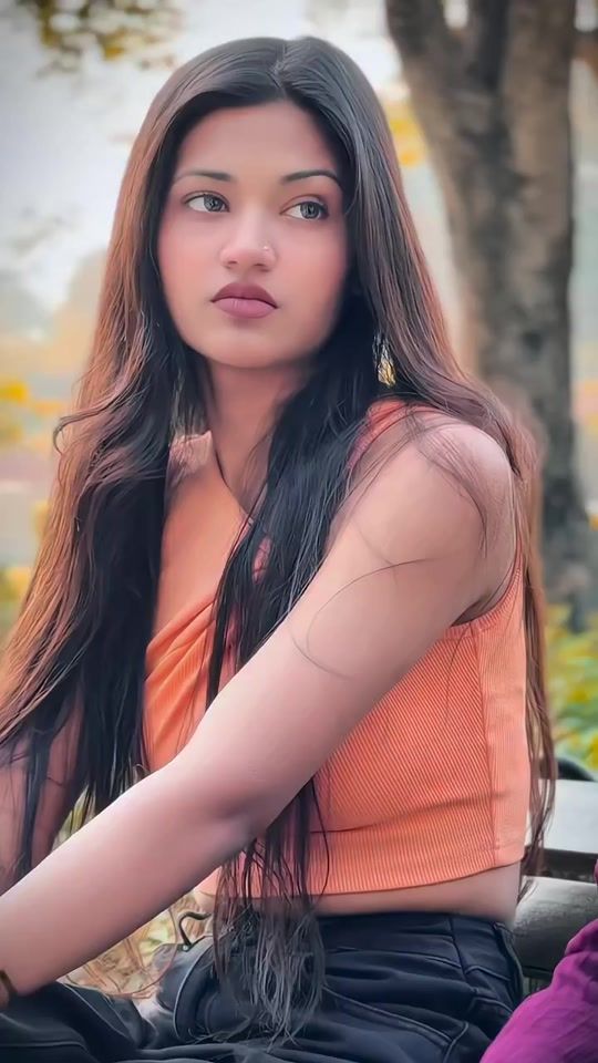 TikTok video thumbnail by abihrira