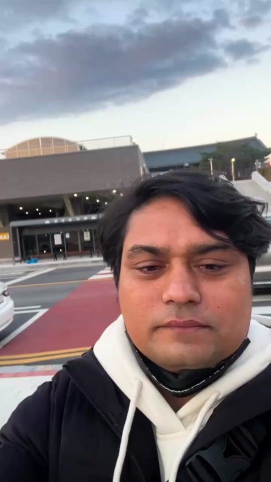 TikTok video thumbnail by arjunpdl5