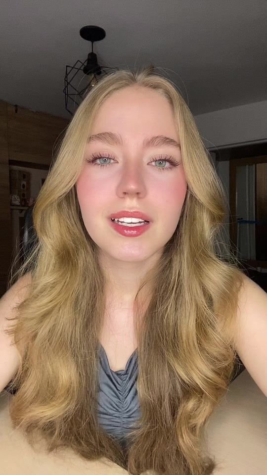 TikTok video thumbnail by maclah