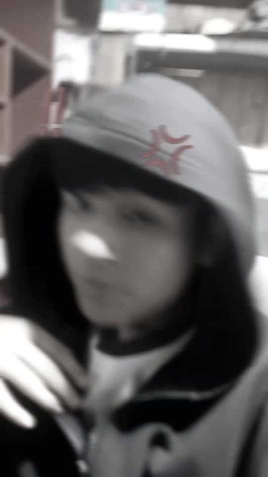 TikTok video thumbnail by yarent_xd