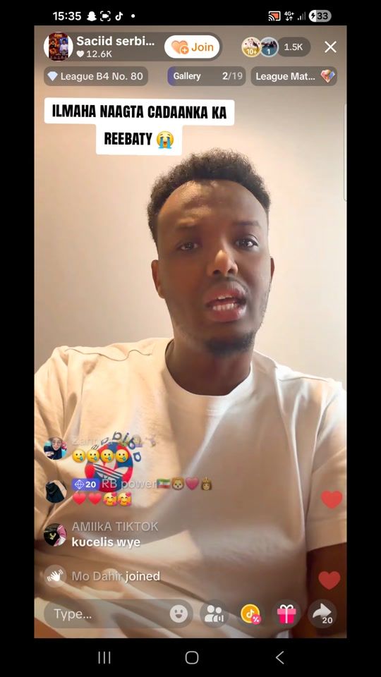 TikTok video thumbnail by suldan__21