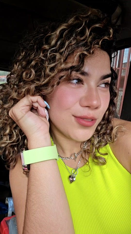 TikTok video thumbnail by dayiighiny