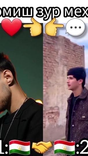 TikTok video thumbnail by khuligan.01.01