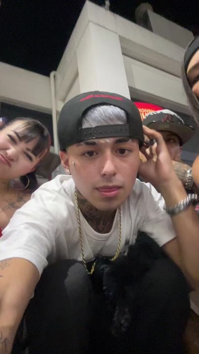 TikTok video thumbnail by chapaa1._6