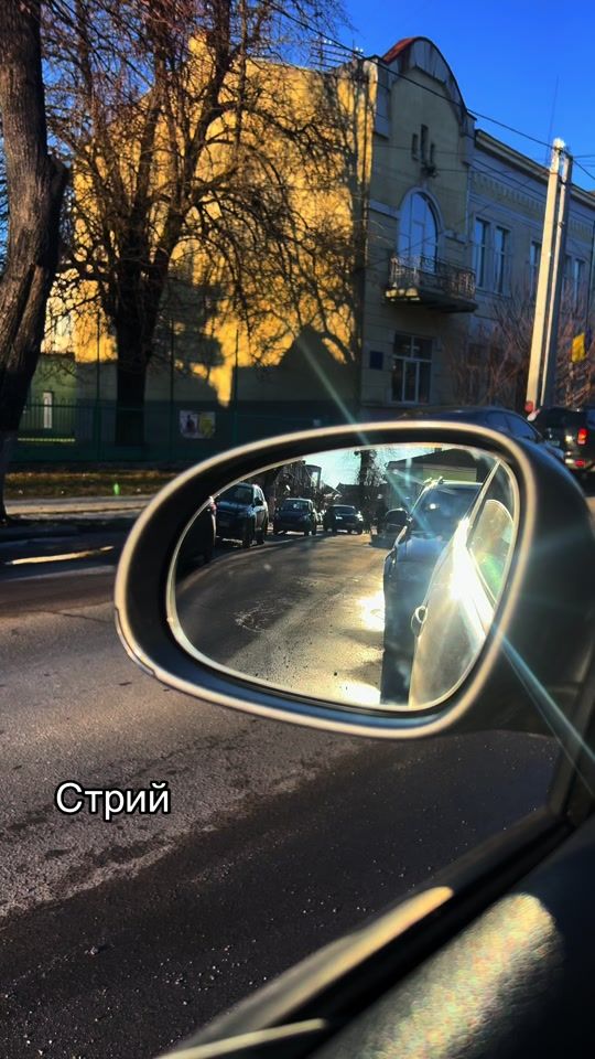 TikTok video thumbnail by den.stryi