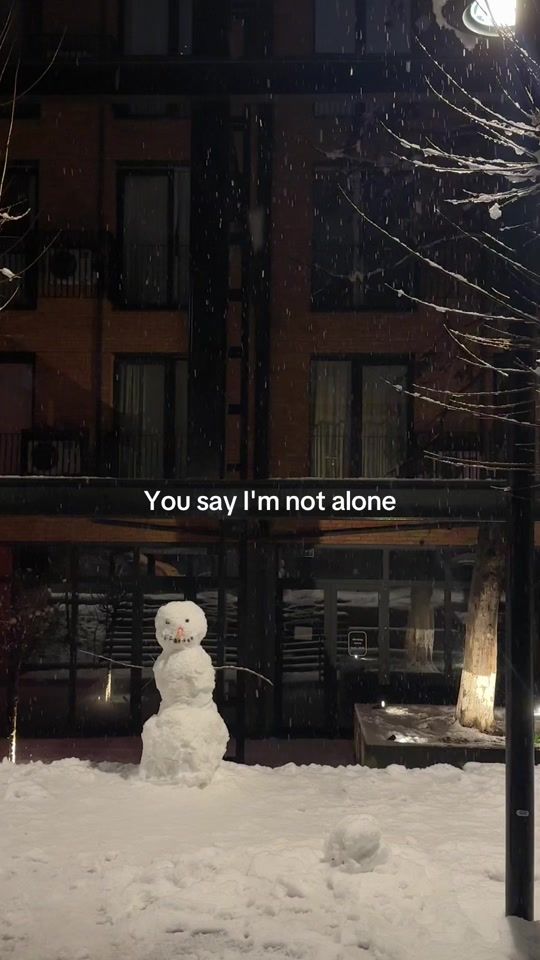 TikTok video thumbnail by iraklichabiev