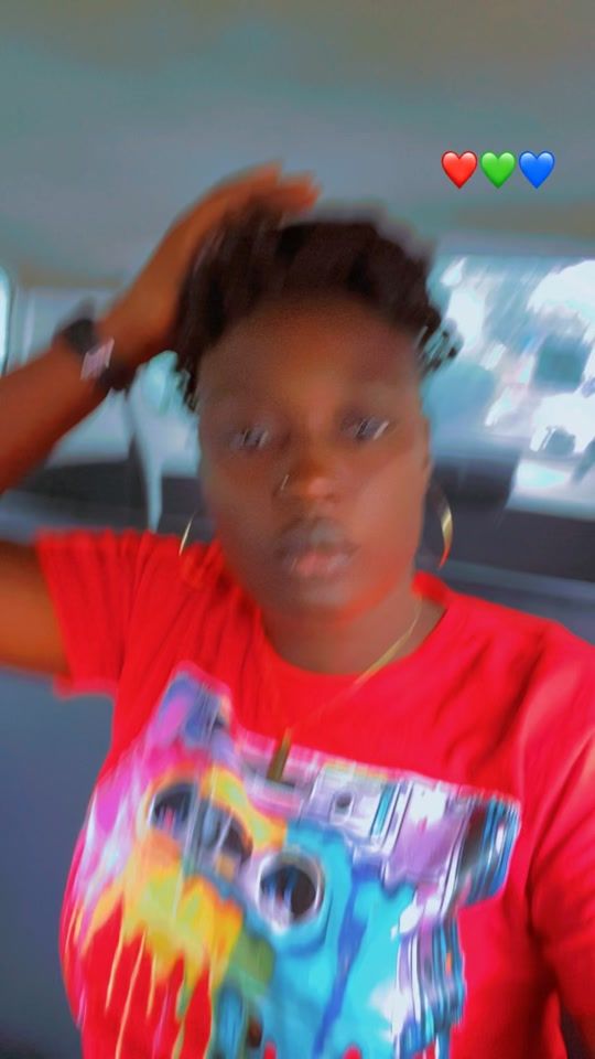 TikTok video thumbnail by lexi_bby16