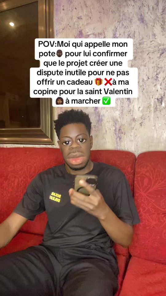 TikTok video thumbnail by aymen_brutus
