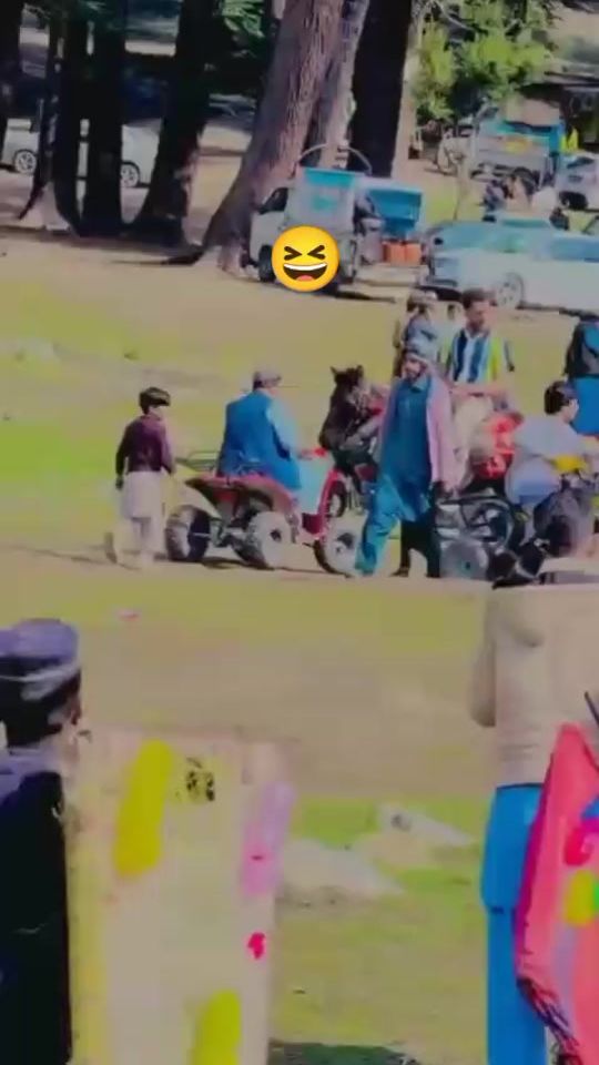 TikTok video thumbnail by bjsketar