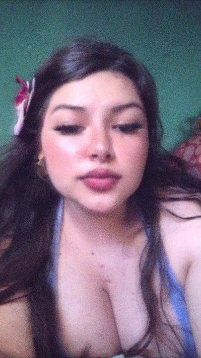 TikTok video thumbnail by teffy_d14