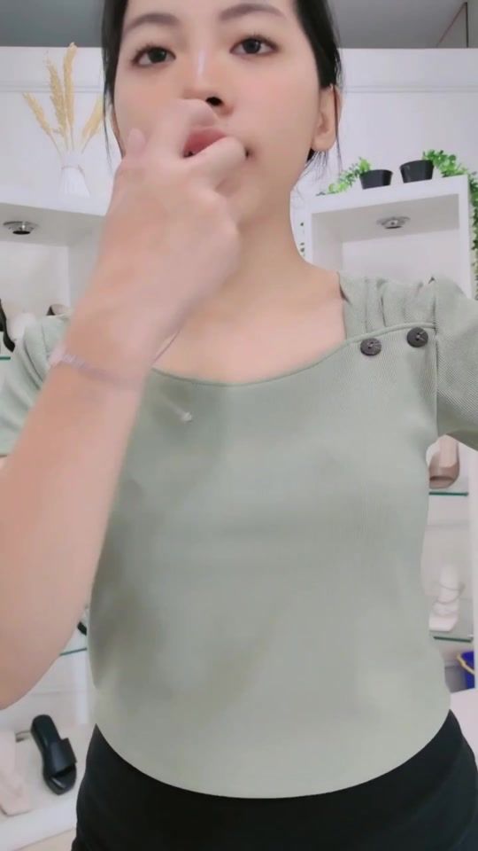 TikTok video thumbnail by bluebellss_