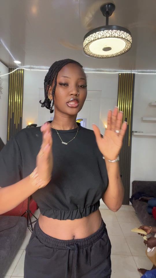 TikTok video thumbnail by theonly.sawda