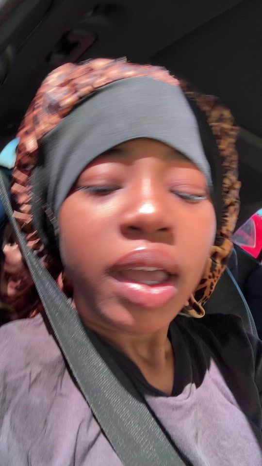 TikTok video thumbnail by spida.gyal