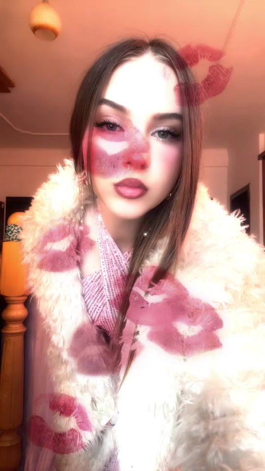 TikTok video thumbnail by b4ddie81