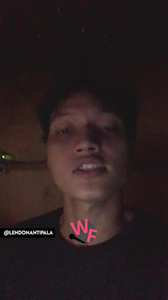 TikTok video thumbnail by windframe