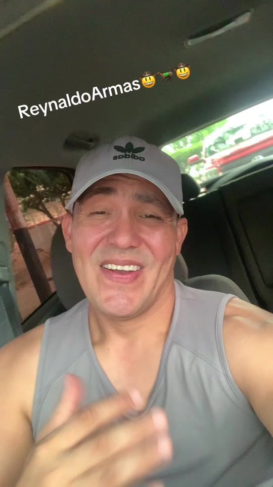 TikTok video thumbnail by jhonpmj2022