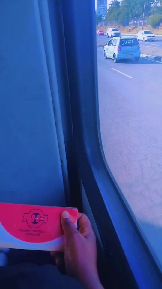 TikTok video thumbnail by fessy117