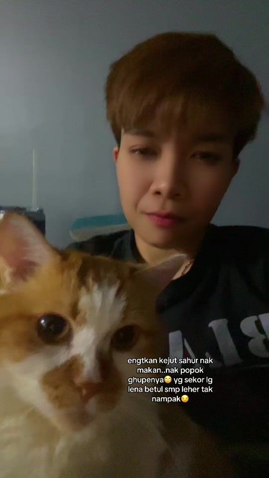 TikTok video thumbnail by crownclown28