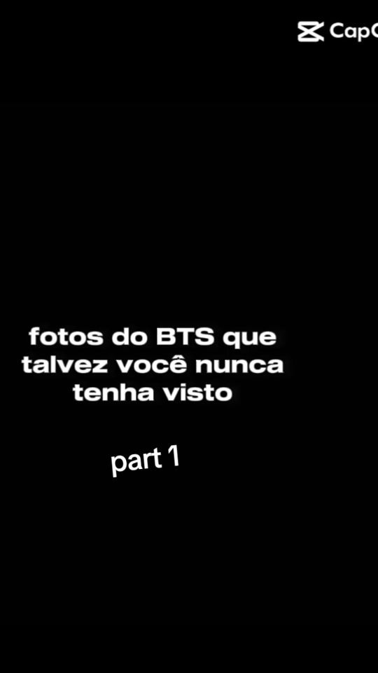 TikTok video thumbnail by anima_8534