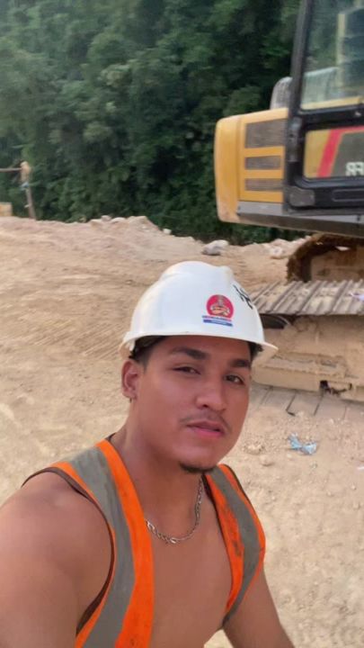 TikTok video thumbnail by soyjoel87