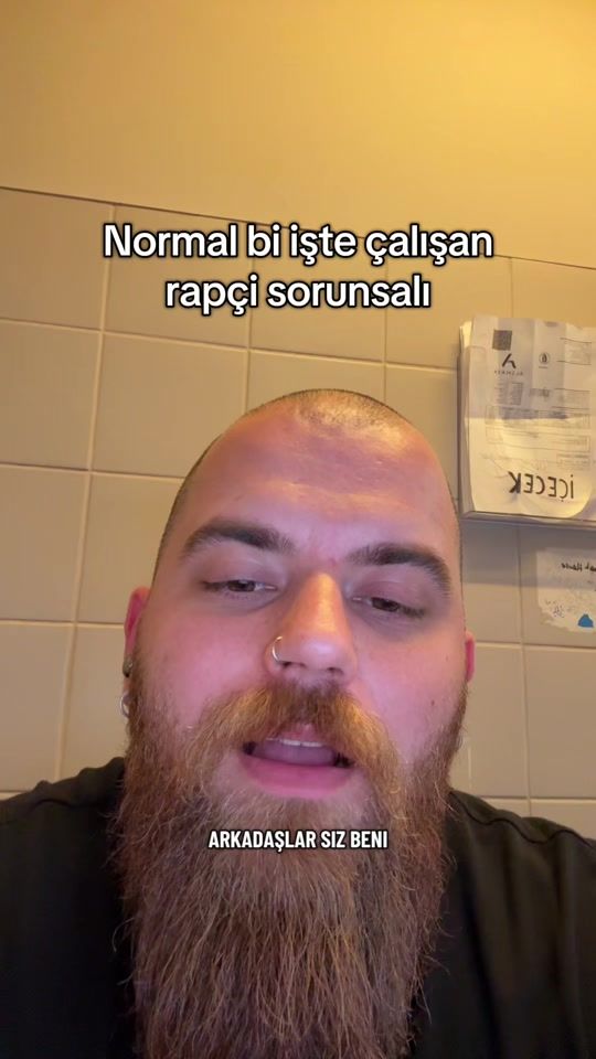TikTok video thumbnail by borzthegod