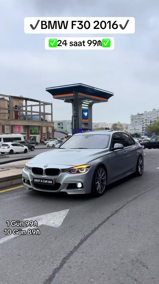 TikTok video thumbnail by rentacar_044