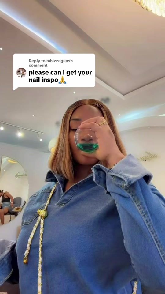 TikTok video thumbnail by biggirlwulff