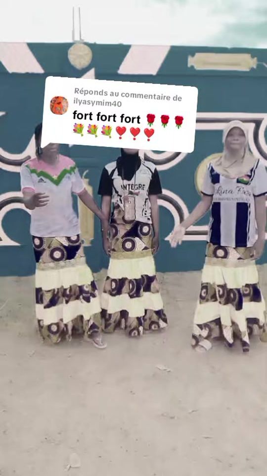 TikTok video thumbnail by asssss7793