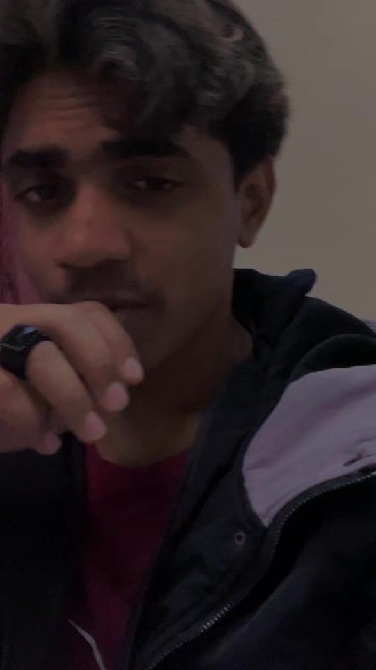 TikTok video thumbnail by f_a_h_a_d79