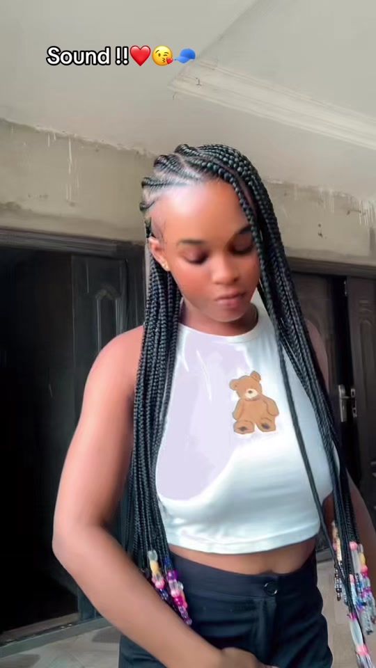 TikTok video thumbnail by larabae0