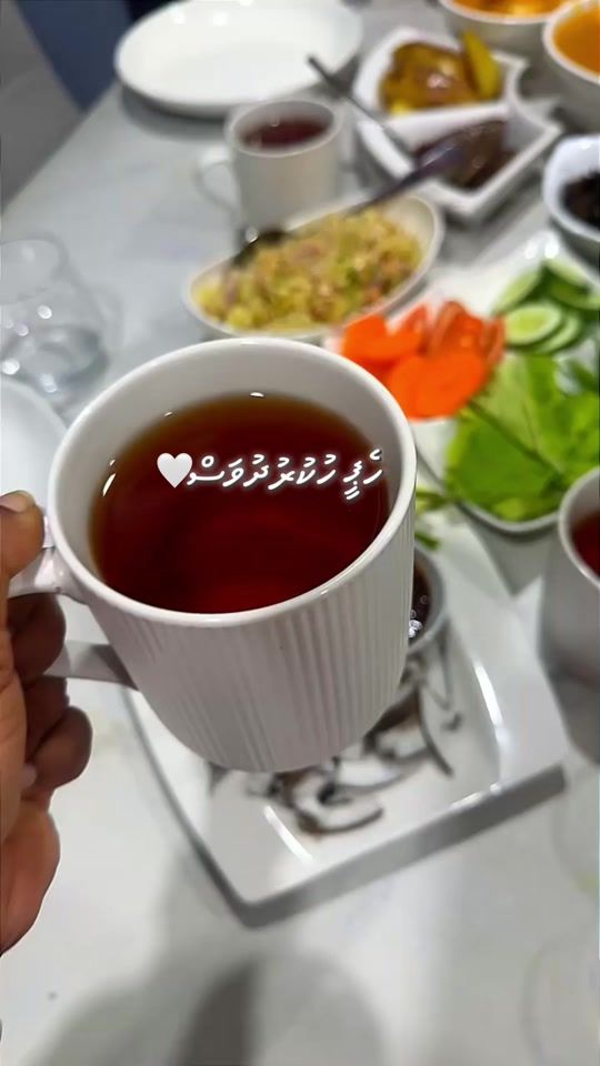 TikTok video thumbnail by aiminathsheeza
