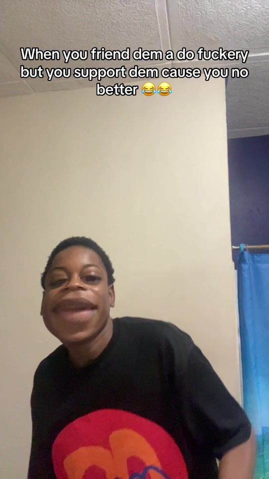 TikTok video thumbnail by renaldoj43