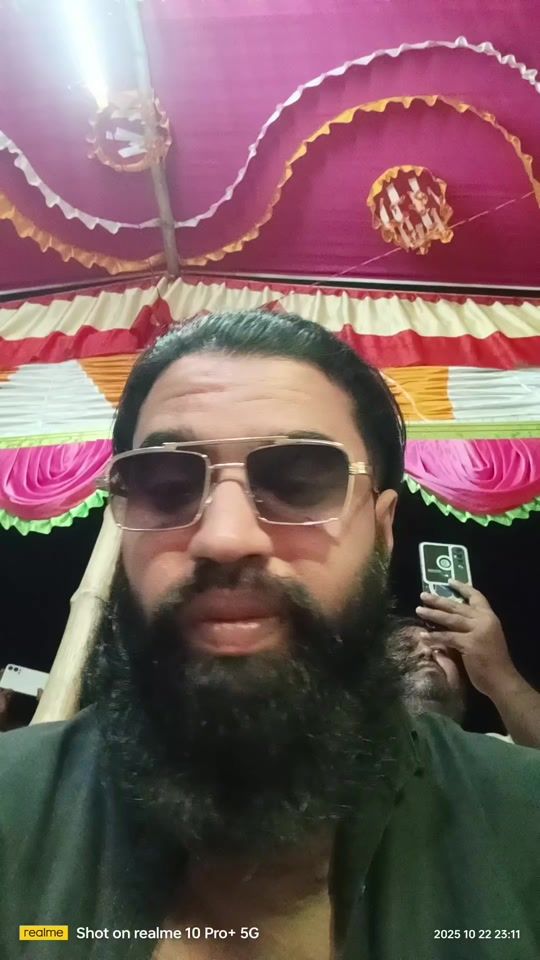 TikTok video thumbnail by user1847504778540
