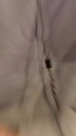 TikTok video thumbnail by yu_k1.lov2