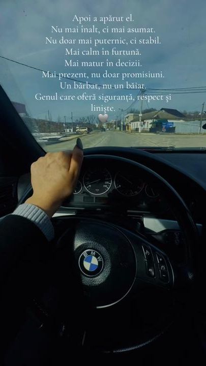 TikTok video thumbnail by rotaru._01