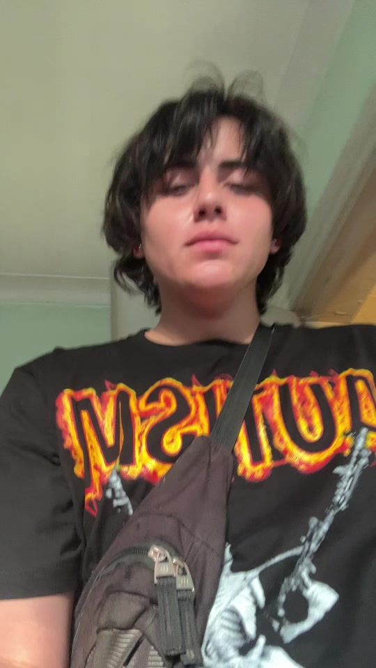 TikTok video thumbnail by spideyandkaine