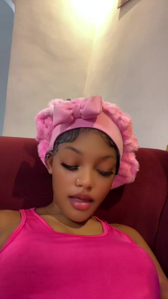 TikTok video thumbnail by sheisprincess54