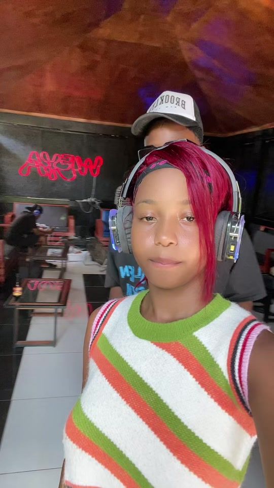TikTok video thumbnail by orio_2_22
