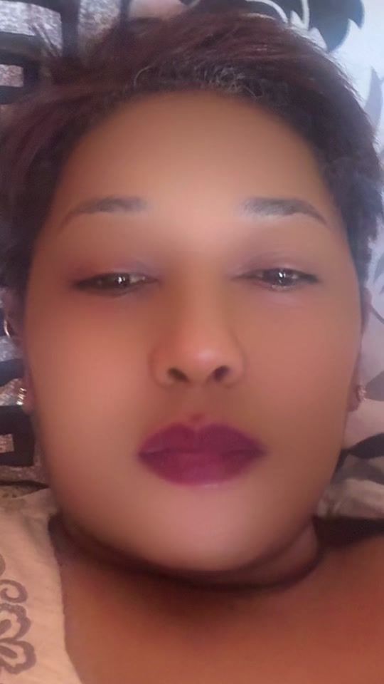 TikTok video thumbnail by sinafikishbetru