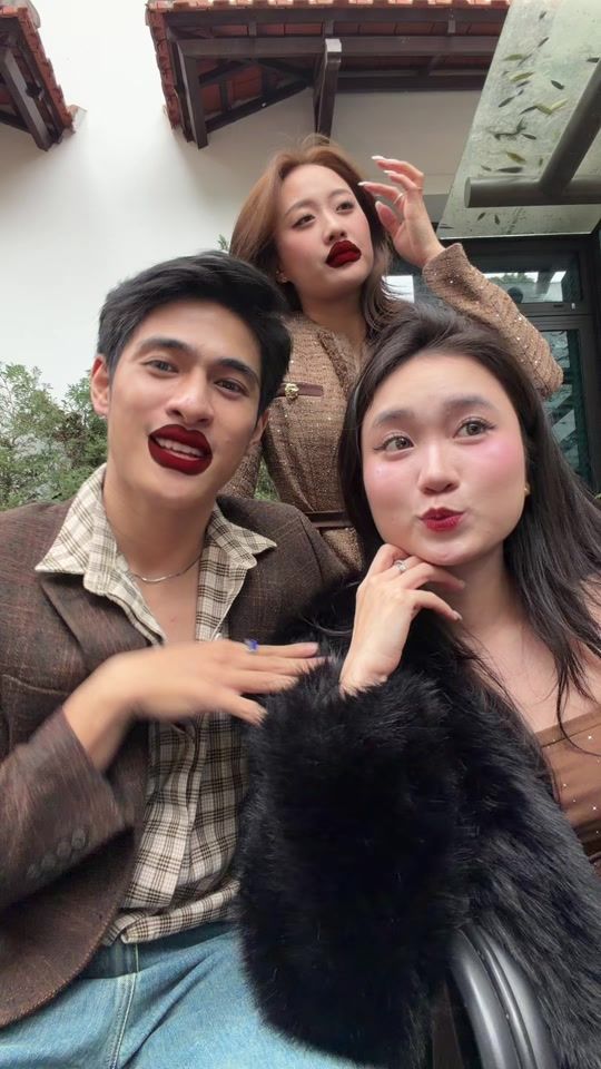 TikTok video thumbnail by _tranhieu.28