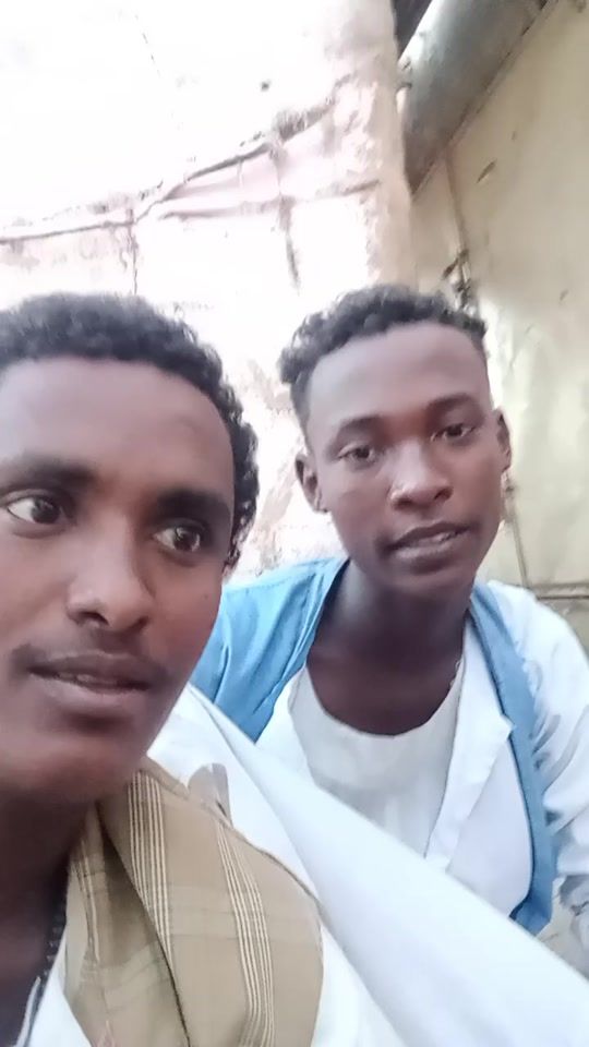 TikTok video thumbnail by axaz64