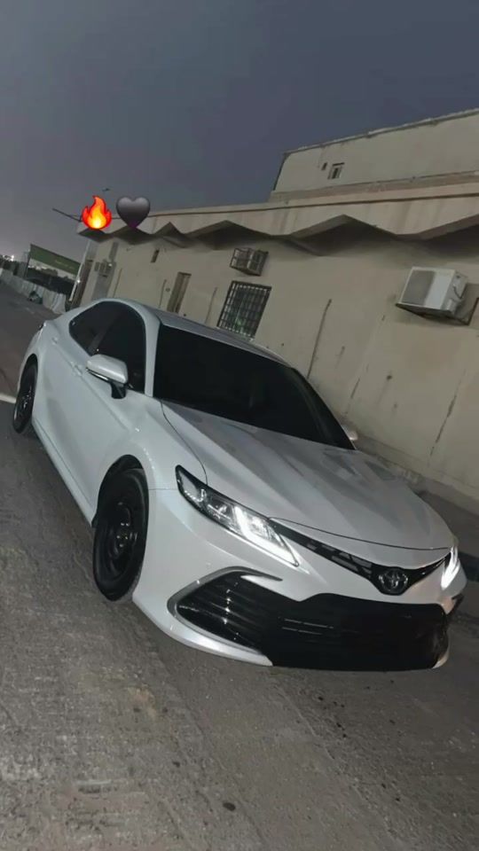 TikTok video thumbnail by .meme639