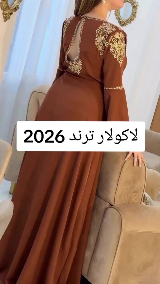 TikTok video thumbnail by soundes351